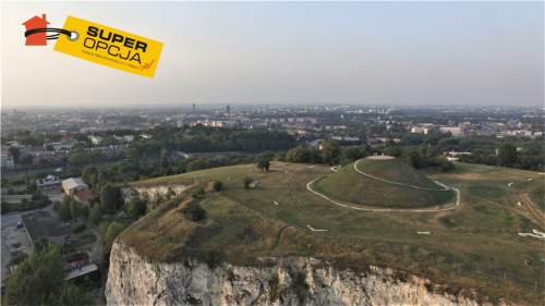 Nowoczesny Apartament na Starym Podgórzu