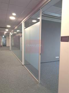 Biuro do wynajęcia, 1866 m2, Warszawa