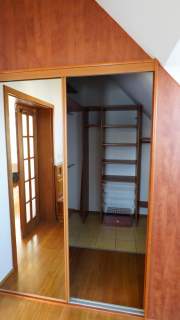Mieszkanie na sprzedaż, 52,41 m2, Kołobrzeg