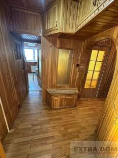 Mieszkanie do wynajęcia, 60 m2, Nowogard