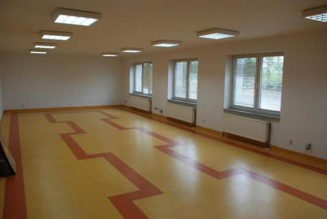 Lokal użytkowy na sprzedaż, 868,31 m2, Sławoborze