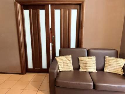 Kołobrzeg Hotel Diva Spa 200 m do morza