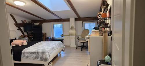 Mieszkanie na sprzedaż, 38,3 m2, Bydgoszcz