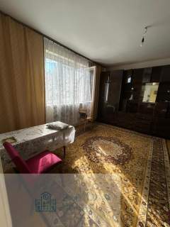 REZERWACJA Sprzedam dom z garażem - ok. 129m2