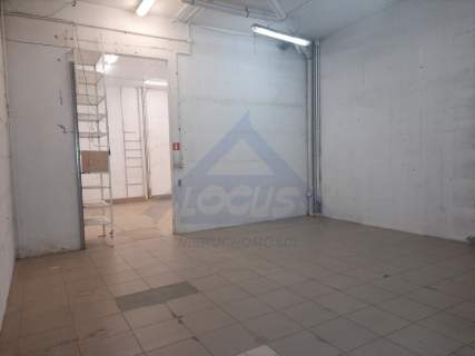LOKAL DO WYNAJĘCIA W WILANOWIE