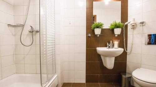 Mieszkanie na sprzedaż, 45,44 m2, Kołobrzeg