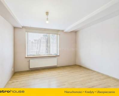 Nieruchomość inwestycyjna w topowej lokalizacji.