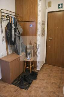 2 pokoje, kuchnia, balkon na Dąbiu,