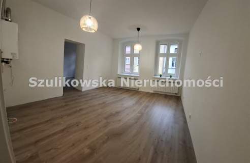 3 pokoje 62,91 m remont 2025 nowe instalacje