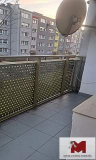Mieszkanie do wynajęcia, 2pkł, Ip, 45 m2, os. Pias