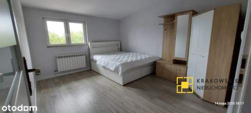 BAZA NOCLEGOWO-MAGAZYNOWA 500 m PRZY CPK   GOTOWA