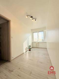 Ładne 2 pokoje Ul. Chrobrego 34m2