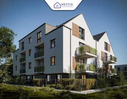 Perła Centrum   komfort w sercu miasta