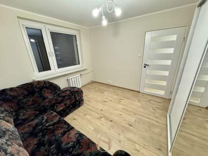 Mieszkanie na sprzedaż, 55,1 m2, Gorzów Wielkopolski