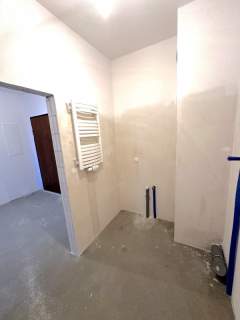 Nowy apartament Gdańsk Stare Miasto widok na Motławe.