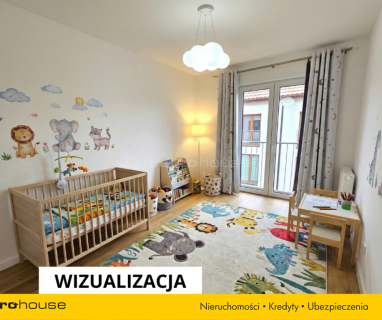 Dom na sprzedaż, 108,9 m2, Zgorzała