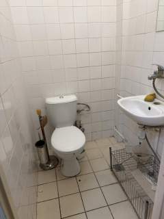 Nieruchomość komercyjna na sprzedaż, 58,59 m2, Kołobrzeg