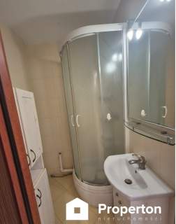 Na sprzedaż 3 pok. 63,37m2
