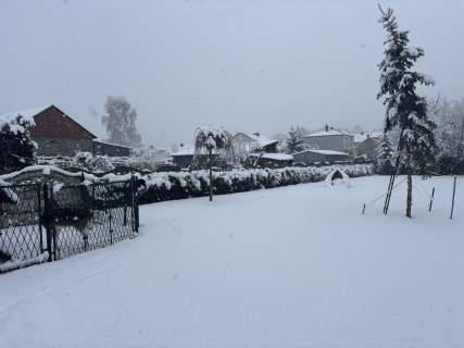 Sprzedam dom okolice zawiercia