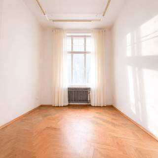 Stylowy lokal w kamienicy w centrum Rzeszowa