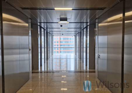 Co-working Biuro 4-6os. Blisko metro ONZ