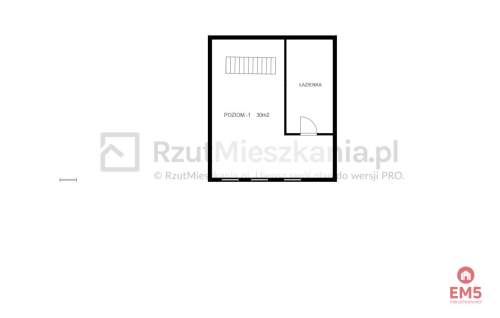 Atrakcyjny lokal w centrum, prestiżowa lokalizacja