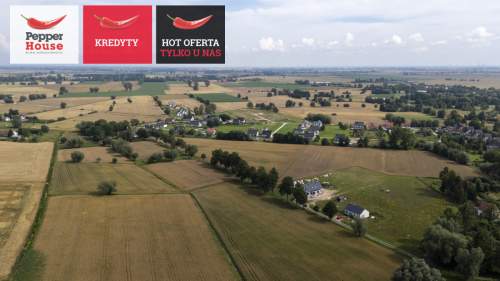 Dom bliźniak nad Wisłą 20km do Gdańska