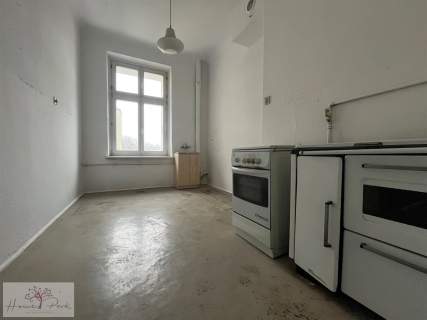 Top lokalizacja 68,5m2 mieszkanie pod inwestycję