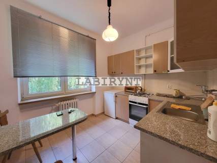 M-3 Tysiąclecie, 50m2, przy osiedlu akademickim