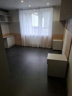 Ścisłe centrum - 3 pokoje po remoncie, 2 balkony
