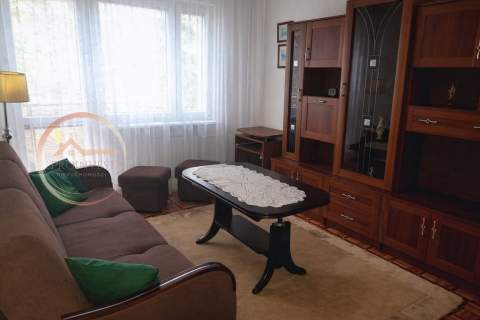 2 pokoje 38 m Błonie