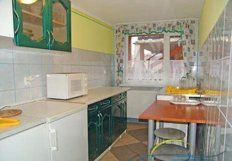Nieruchomość komercyjna na sprzedaż, 580 m2, Dźwirzyno