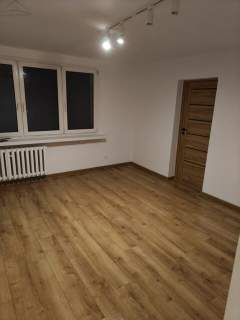 Na sprzedaż 3 pokojowe mieszkanie po remoncie