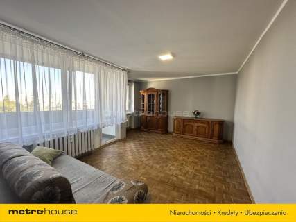 Mieszkanie do wynajęcia, 75,4 m2, Warszawa