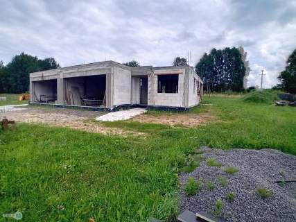 Nieruchomość inwestycyjna z potencjałem 