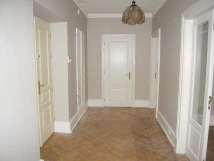 Biuro do wynajęcia, 87,8 m2, Kraków