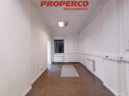 Lokal do wynajęcia, 40m2, parter, Morawica