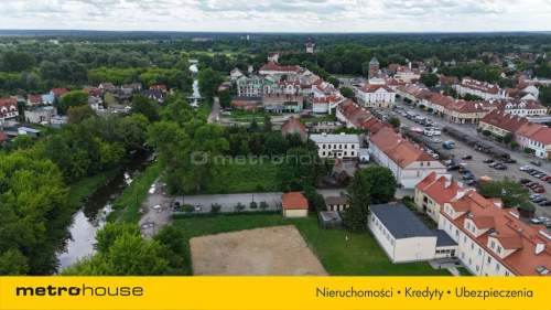 Dom na sprzedaż, 371 m2, Pułtusk