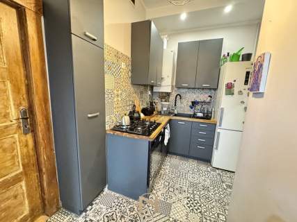 Mieszkanie na sprzedaż, 53 m2, Gorzów Wielkopolski