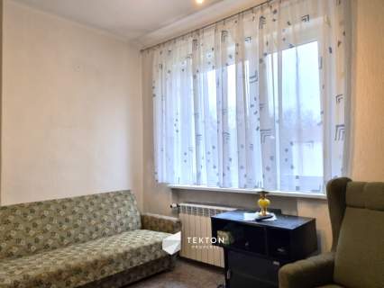 Dom do własnej aranżacji   Opole Zakrzów