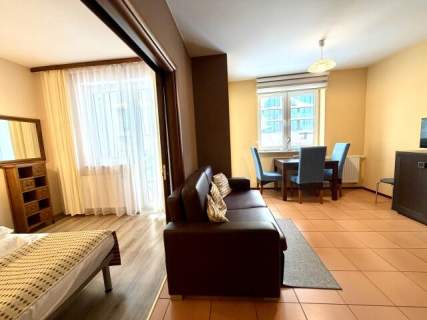 Kołobrzeg Hotel Diva Spa 200 m do morza