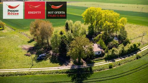 Dom na sprzedaż, 216,2 m2, Świerznica