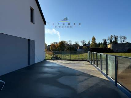 Mieszkanie na sprzedaż, 67,19 m2, Łódź