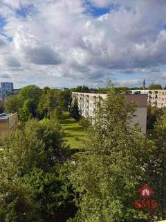 Ładne 2 pokoje Ul. Chrobrego 34m2