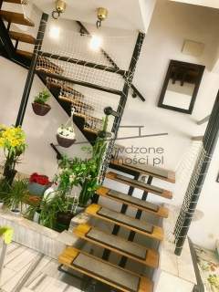Dla Rodziny. Również Na BIURO, HOSTEL, PRZYCHODNIĘ, KLINIKĘ