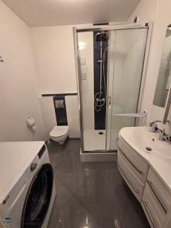 Polecam,Rej. Wrocławskiej-Poznańska, 1 pok. 2300zł