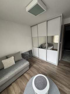 Mieszkanie 63m2 komfortowe 3 pokoje po remoncie wyposazone