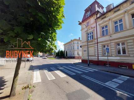 Mieszkanie - Darłowo