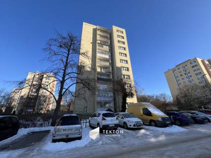 2 pokoje do wprowadzenia na Stegnach