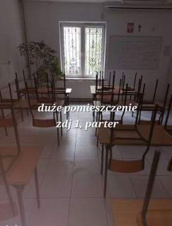 Budynek na sprzedaż 676m2